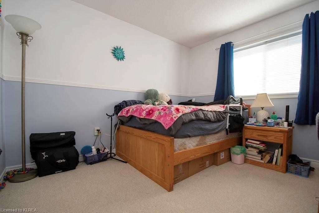 Listing X5968285 - Large Photo # 18