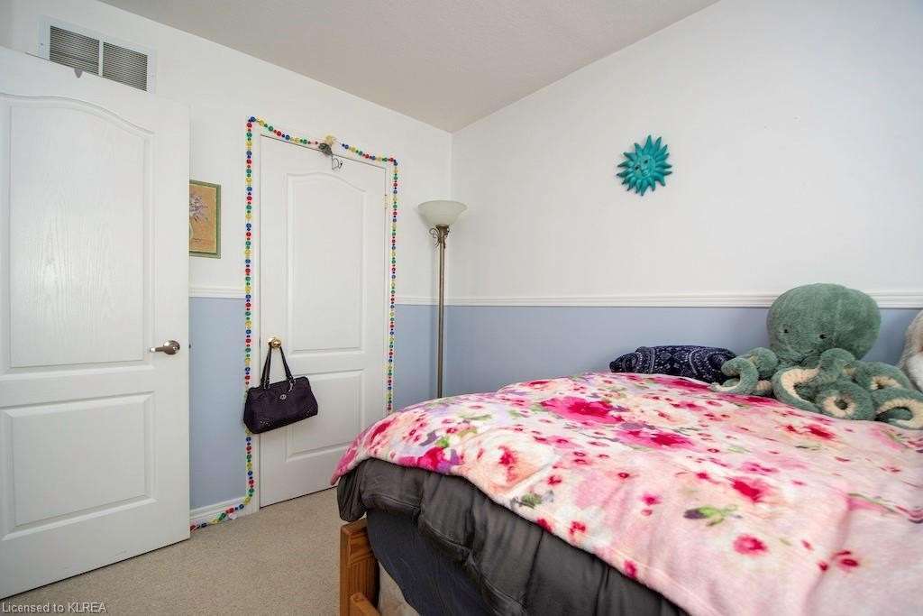 Listing X5968285 - Large Photo # 19