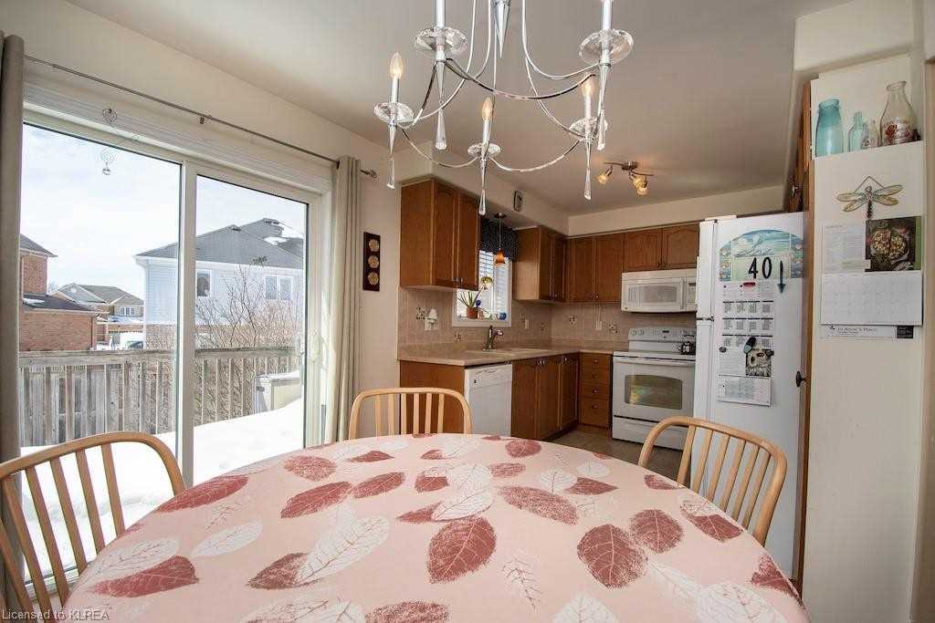 Listing X5968285 - Large Photo # 14