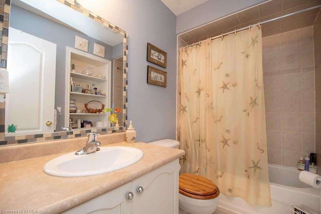 Listing X5968285 - Large Photo # 20