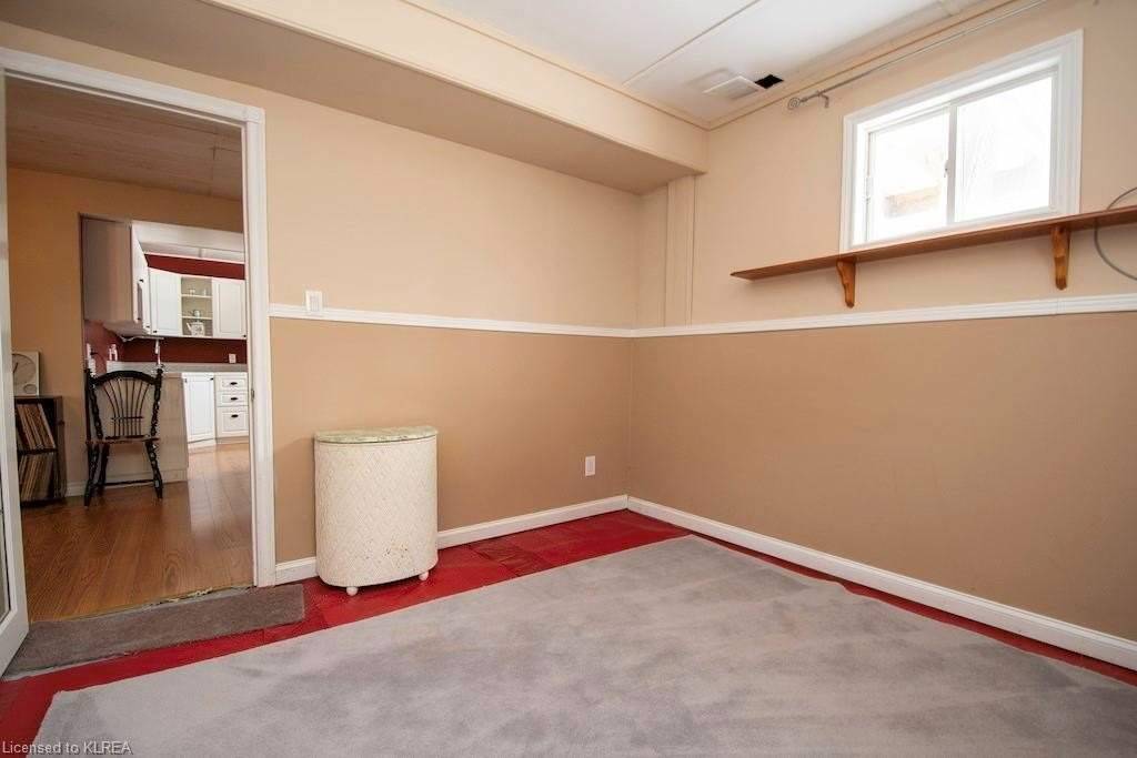 Listing X5968285 - Large Photo # 26