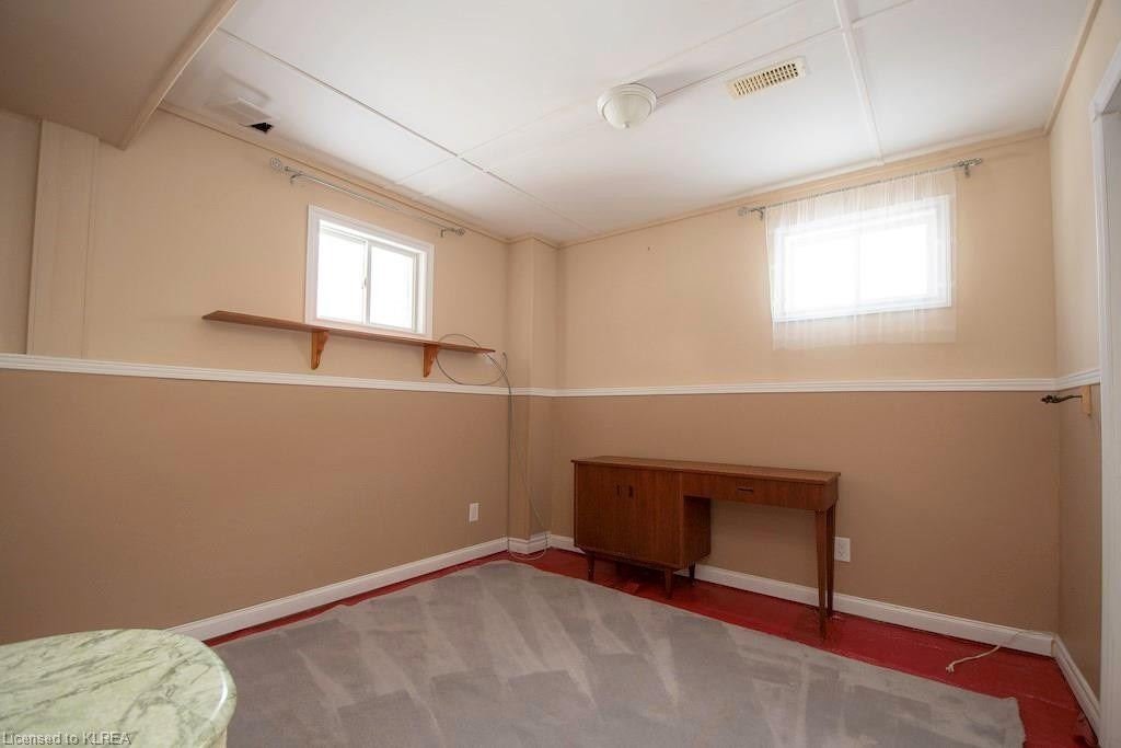 Listing X5968285 - Large Photo # 25