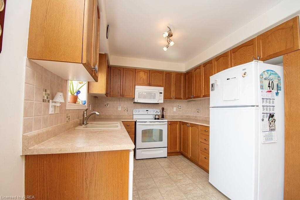 Listing X5968285 - Large Photo # 7