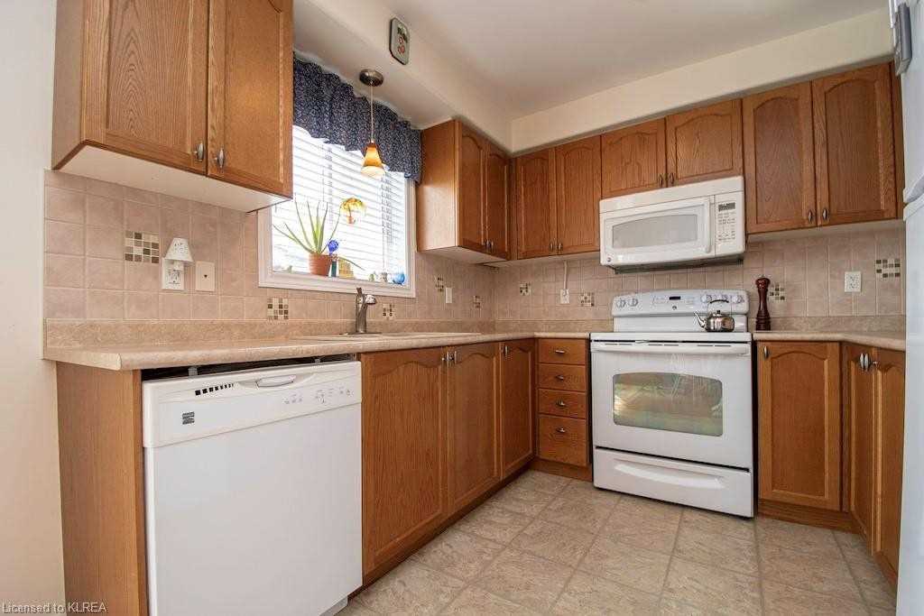 Listing X5968285 - Large Photo # 13