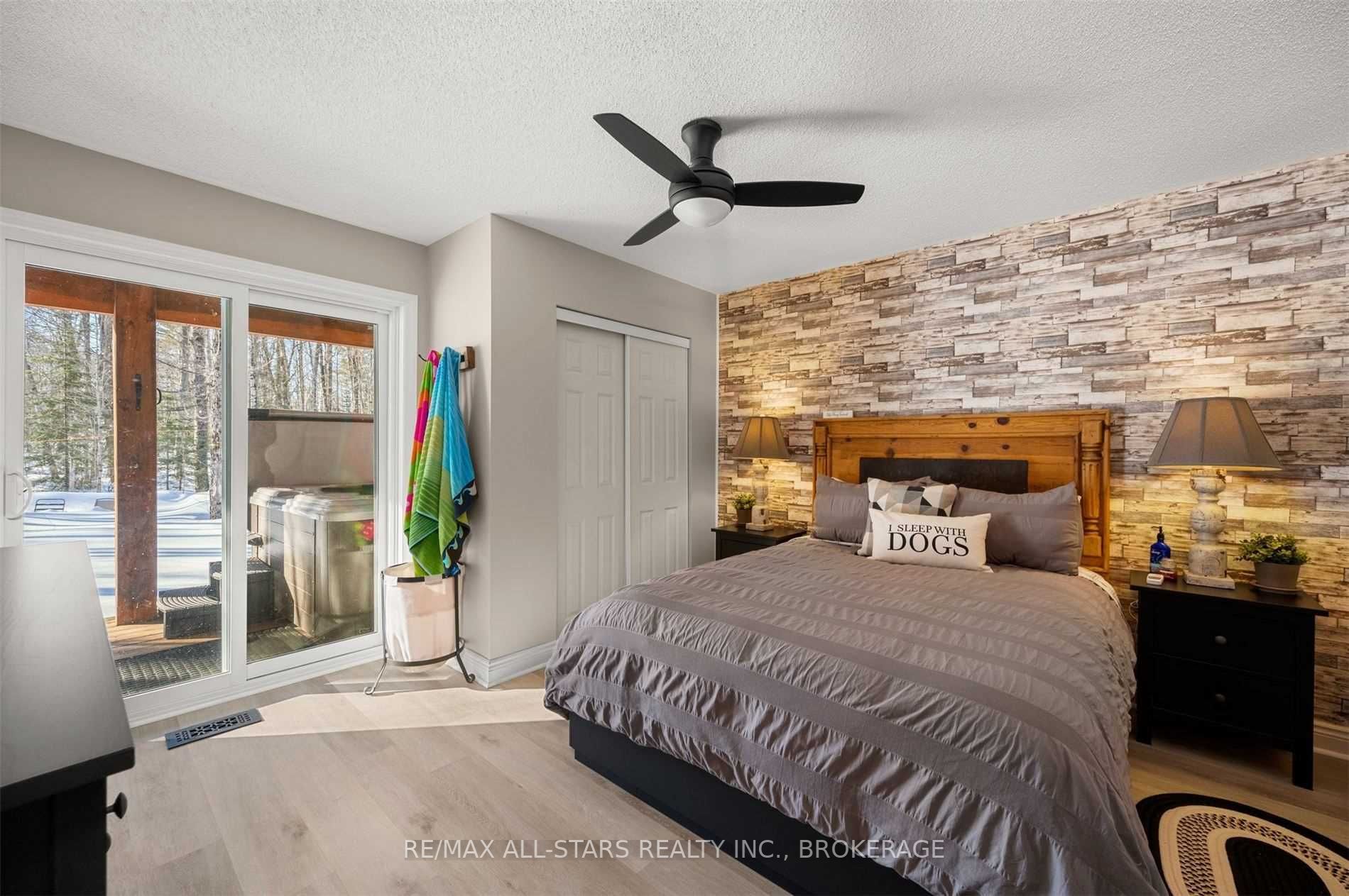 Listing X5968323 - Large Photo # 15
