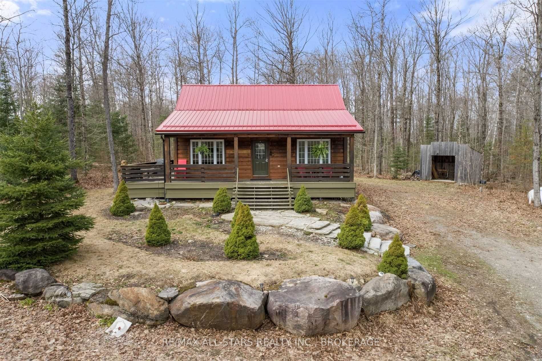 Listing X5968323 - Large Photo # 2