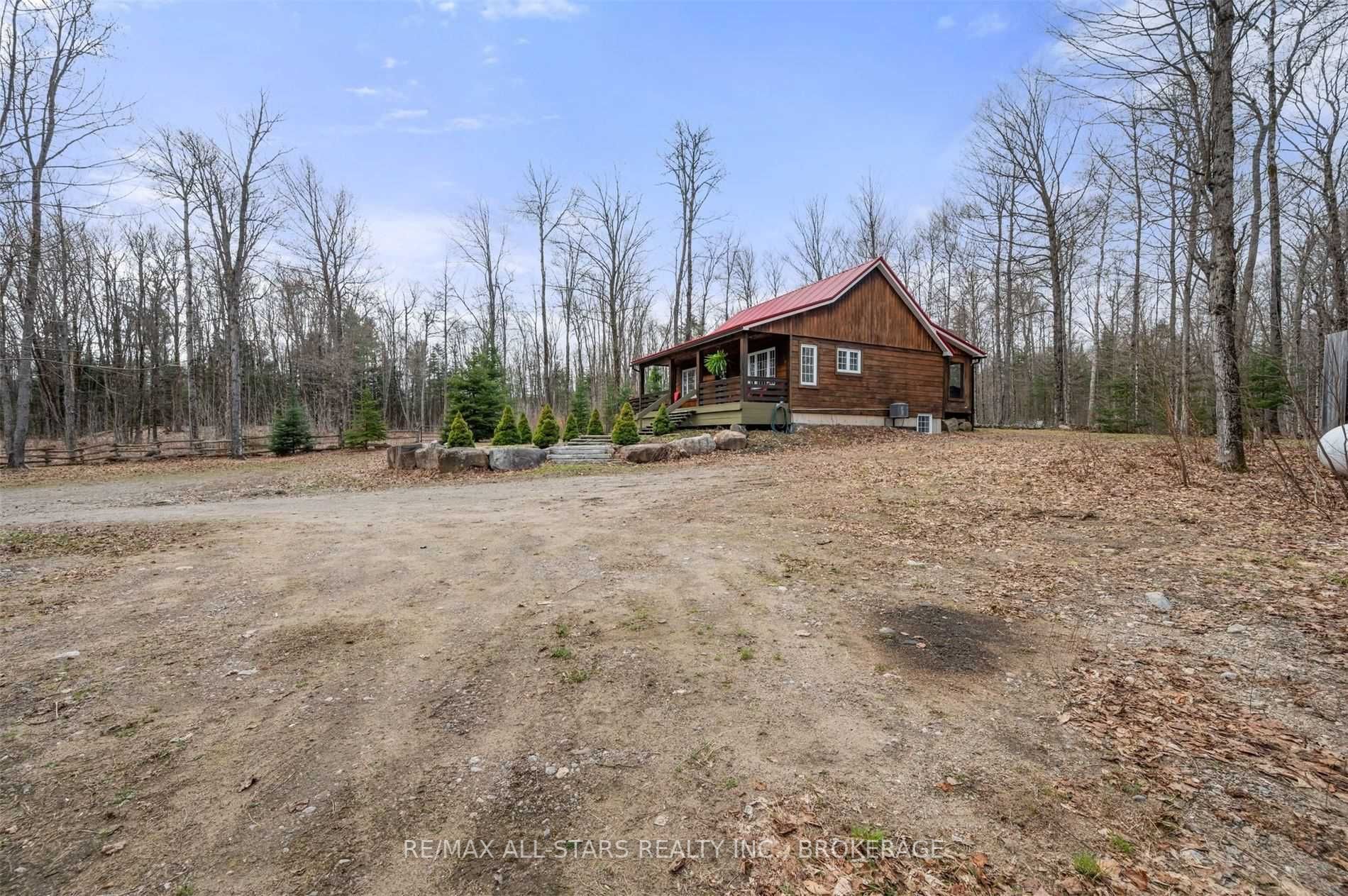 Listing X5968323 - Large Photo # 5