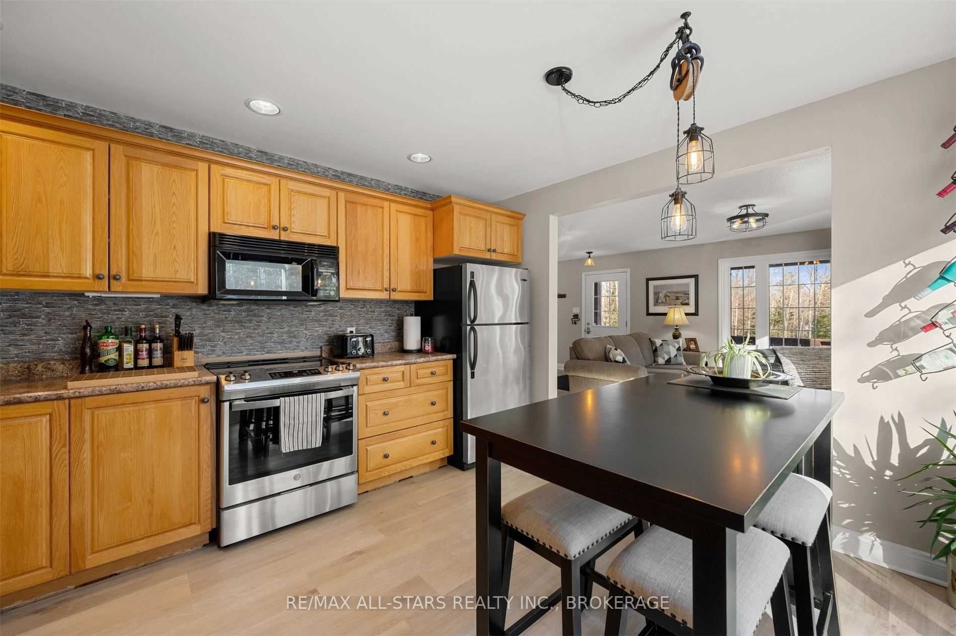 Listing X5968323 - Large Photo # 13