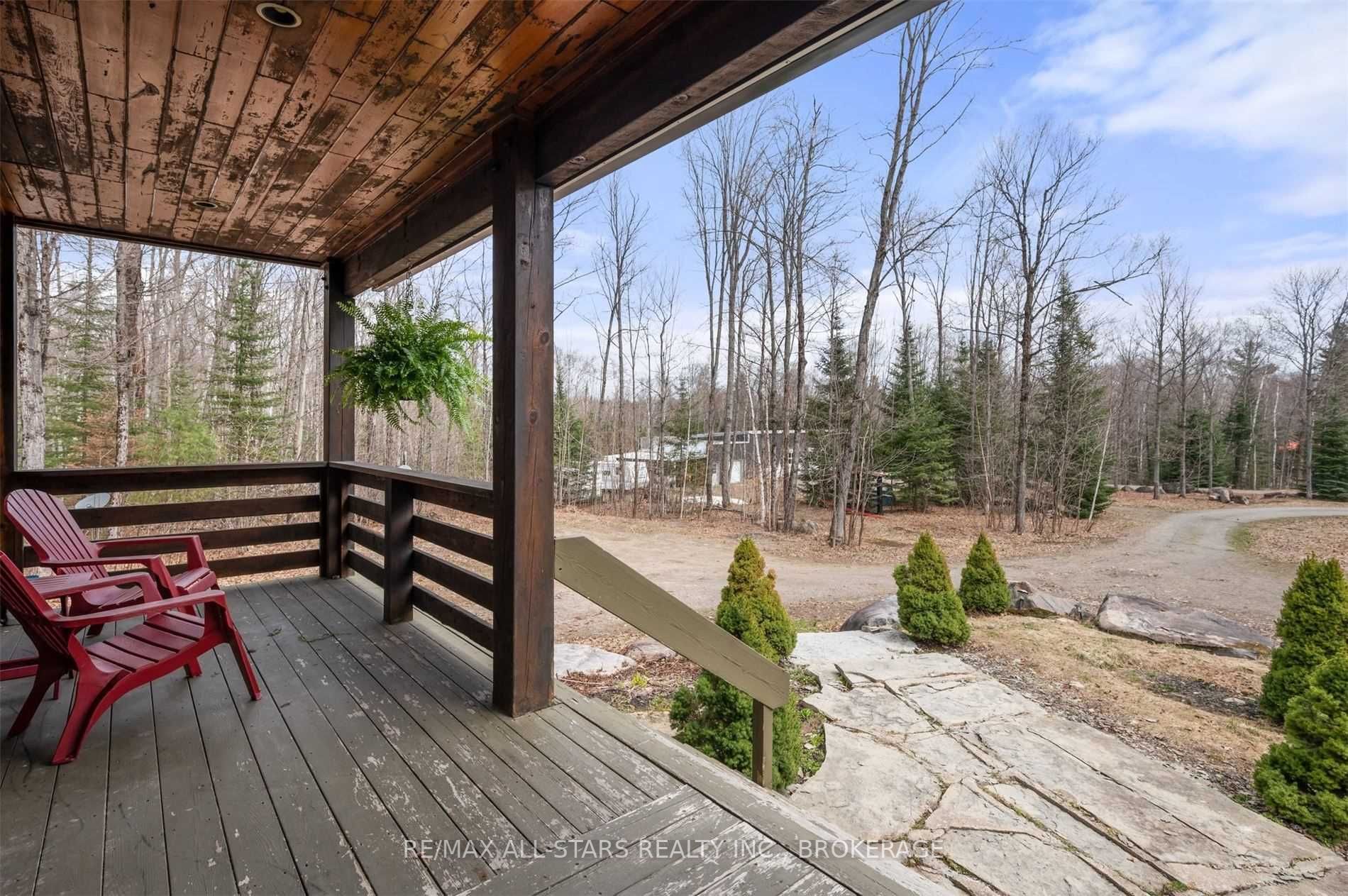 Listing X5968323 - Large Photo # 3