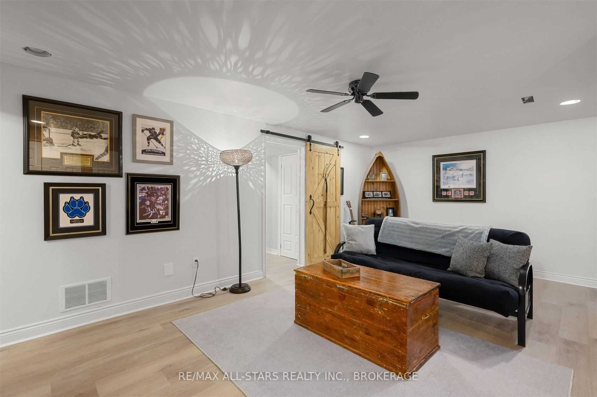 Listing X5968323 - Large Photo # 22