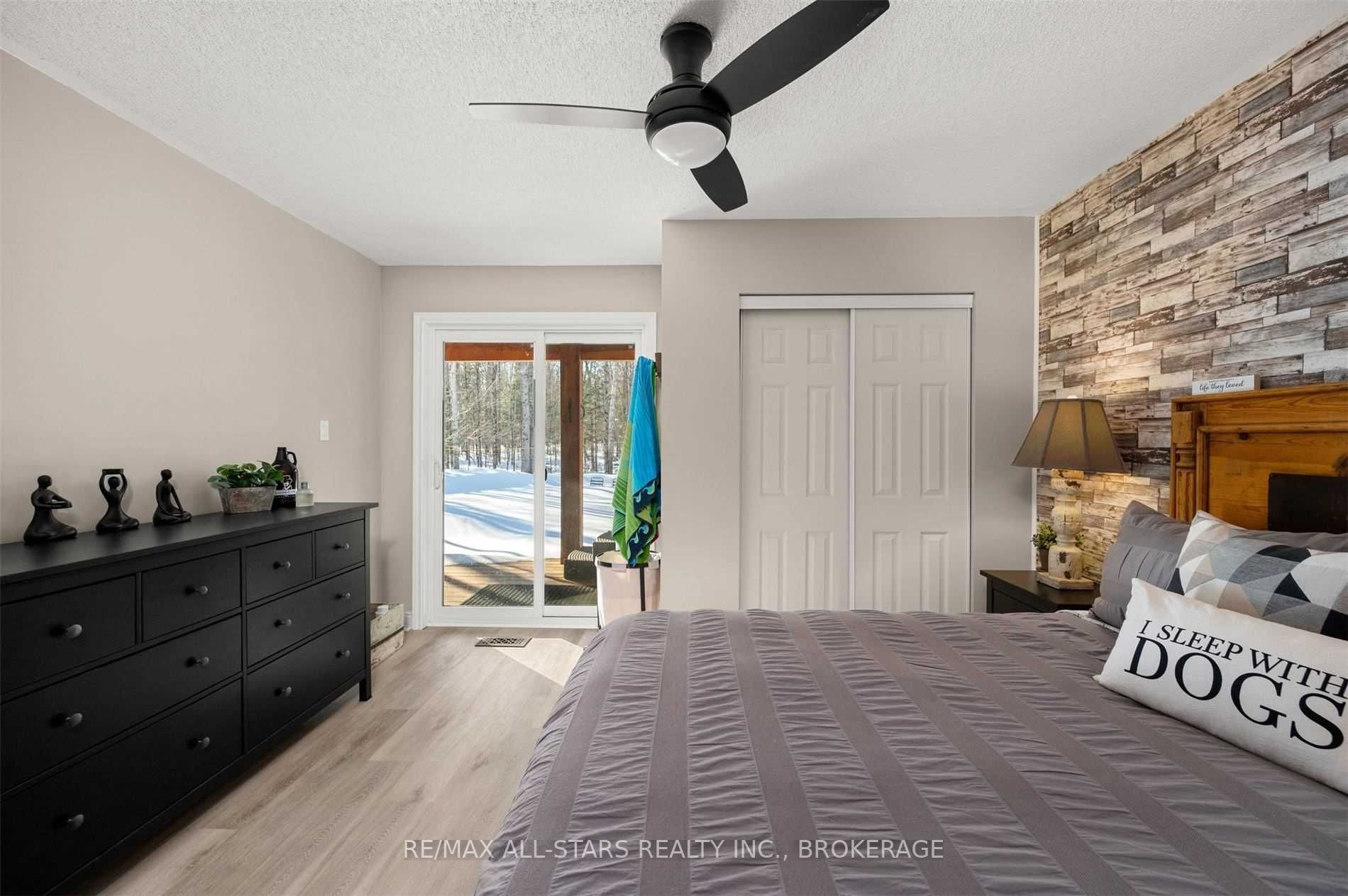 Listing X5968323 - Large Photo # 16