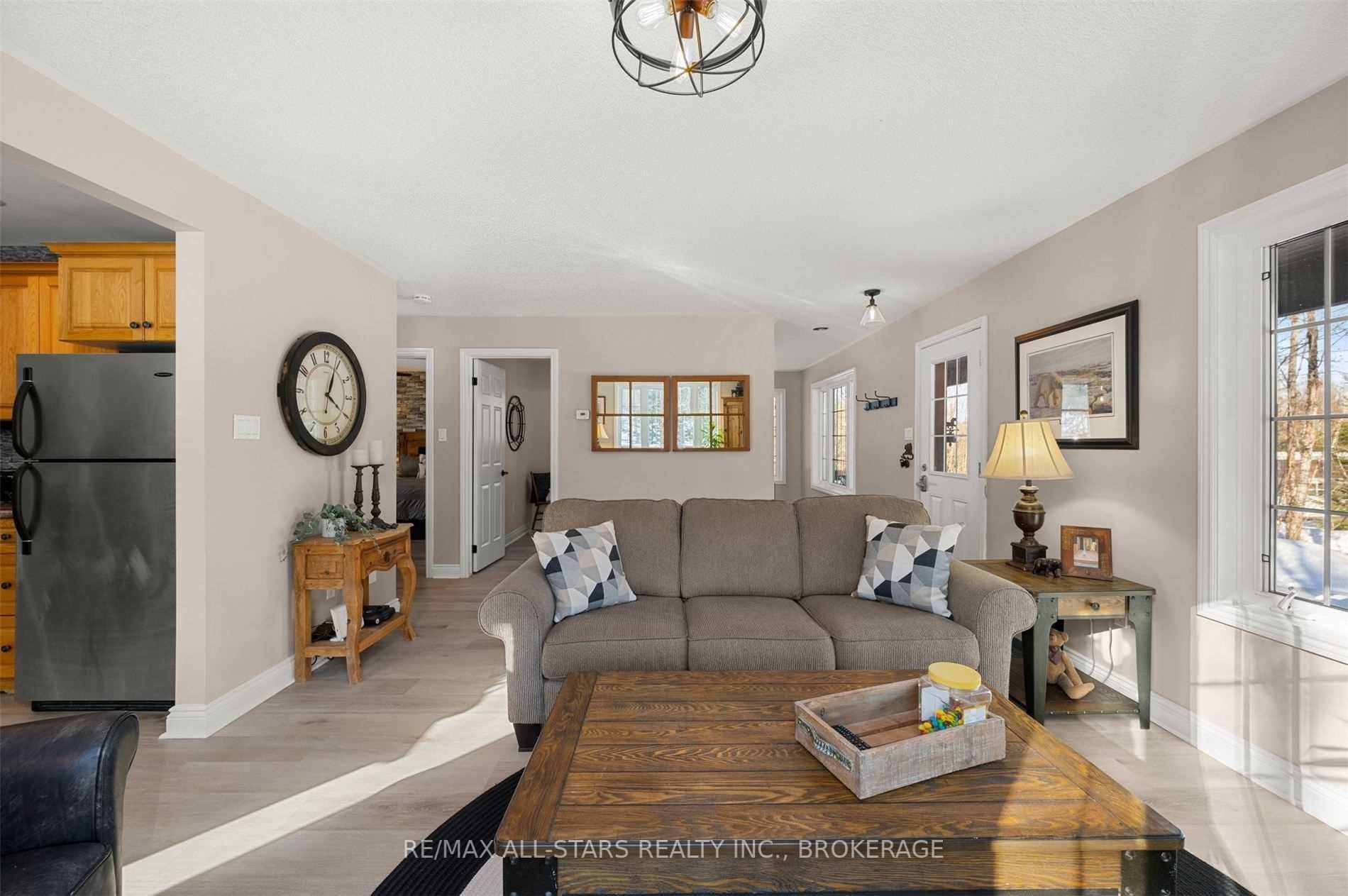 Listing X5968323 - Large Photo # 11