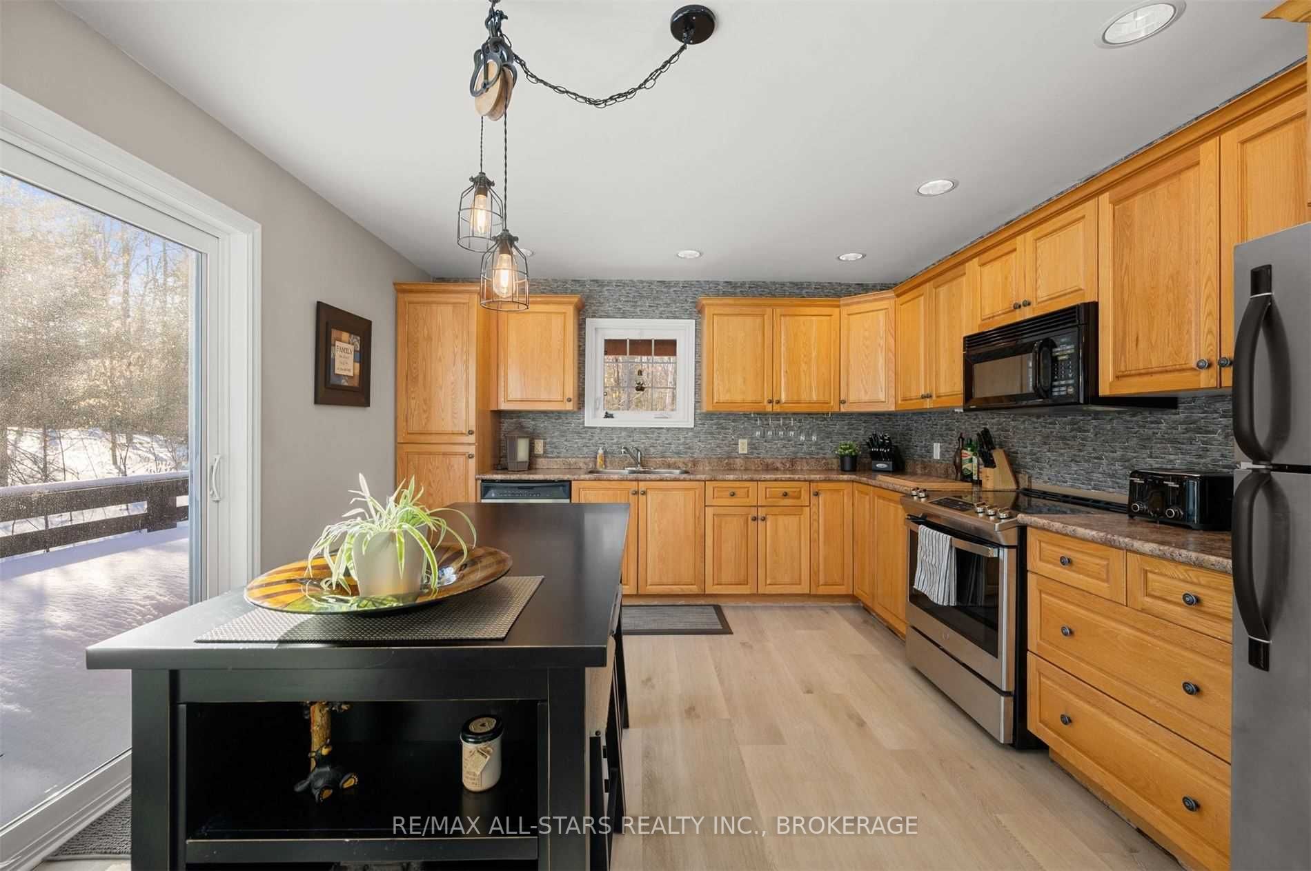 Listing X5968323 - Large Photo # 12