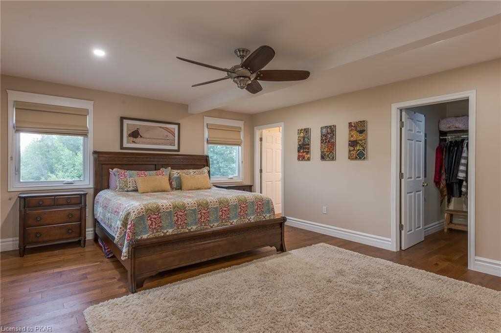 Listing X5968327 - Large Photo # 24