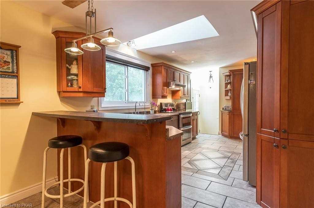 Listing X5968327 - Large Photo # 22