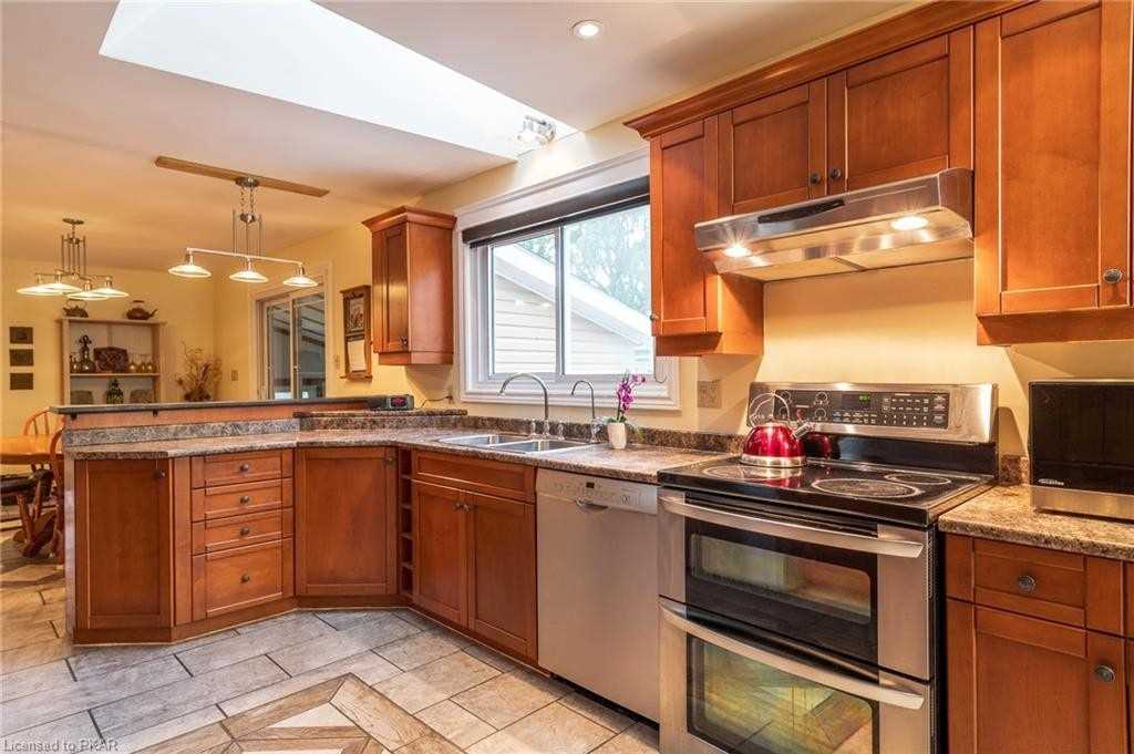 Listing X5968327 - Large Photo # 20