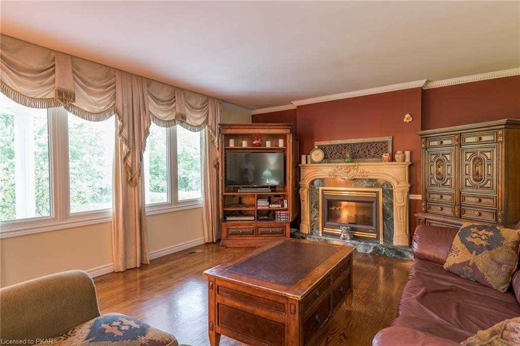 Listing X5968327 - Large Photo # 19