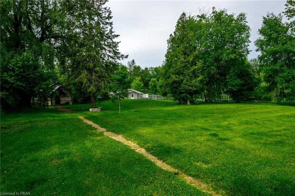 Listing X5968327 - Large Photo # 17