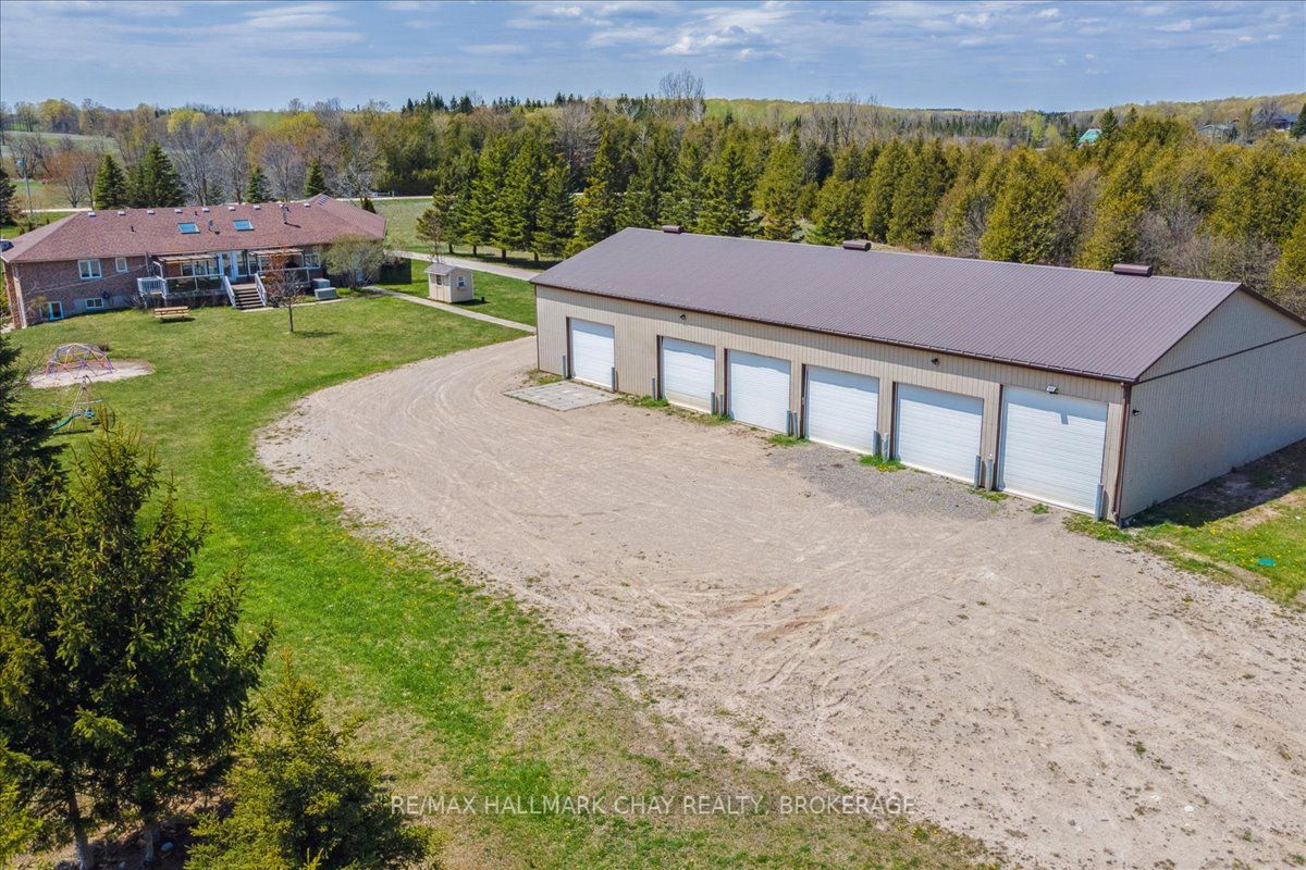 Listing X5968409 - Large Photo # 40