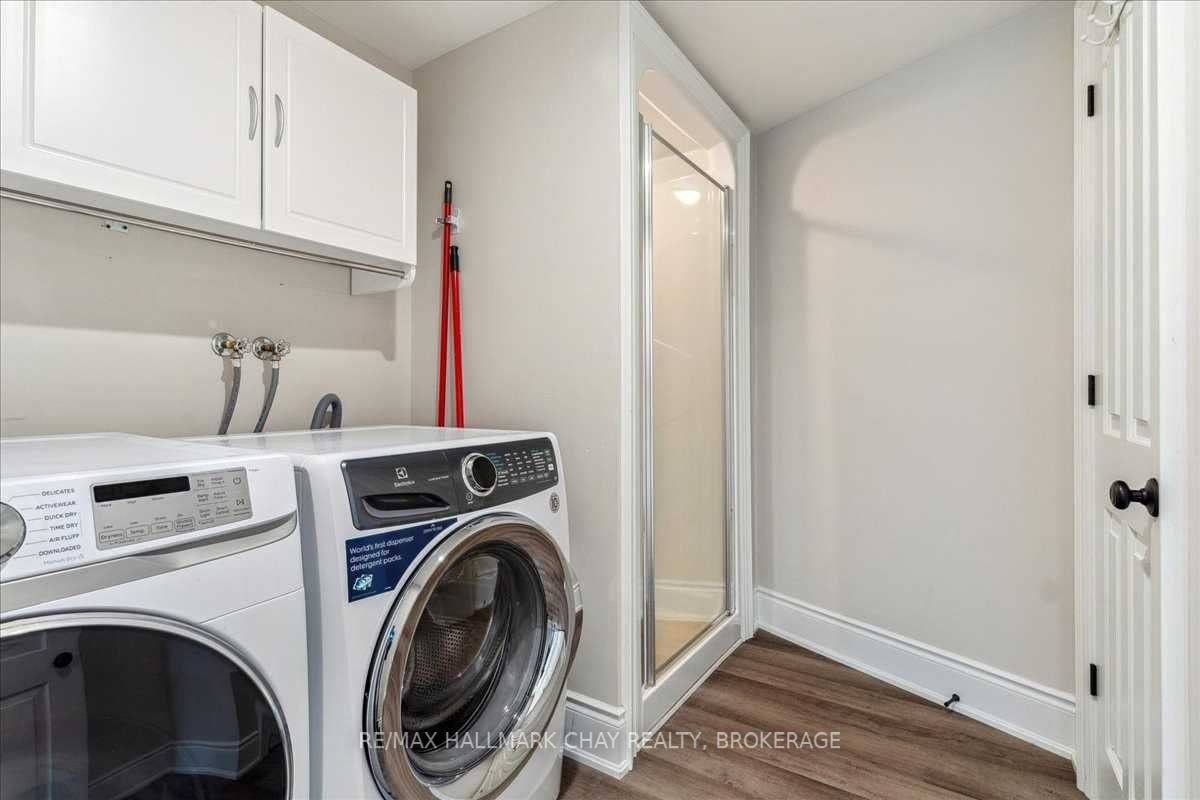 Listing X5968409 - Large Photo # 19