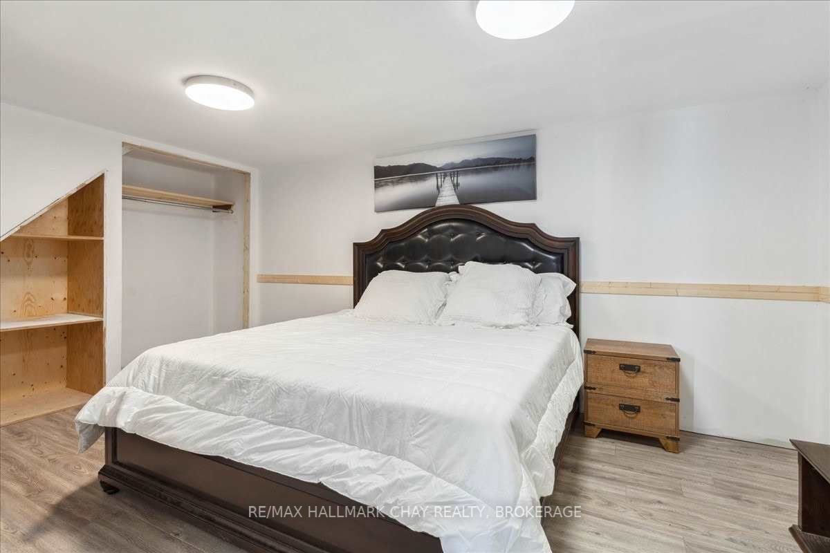 Listing X5968409 - Large Photo # 35