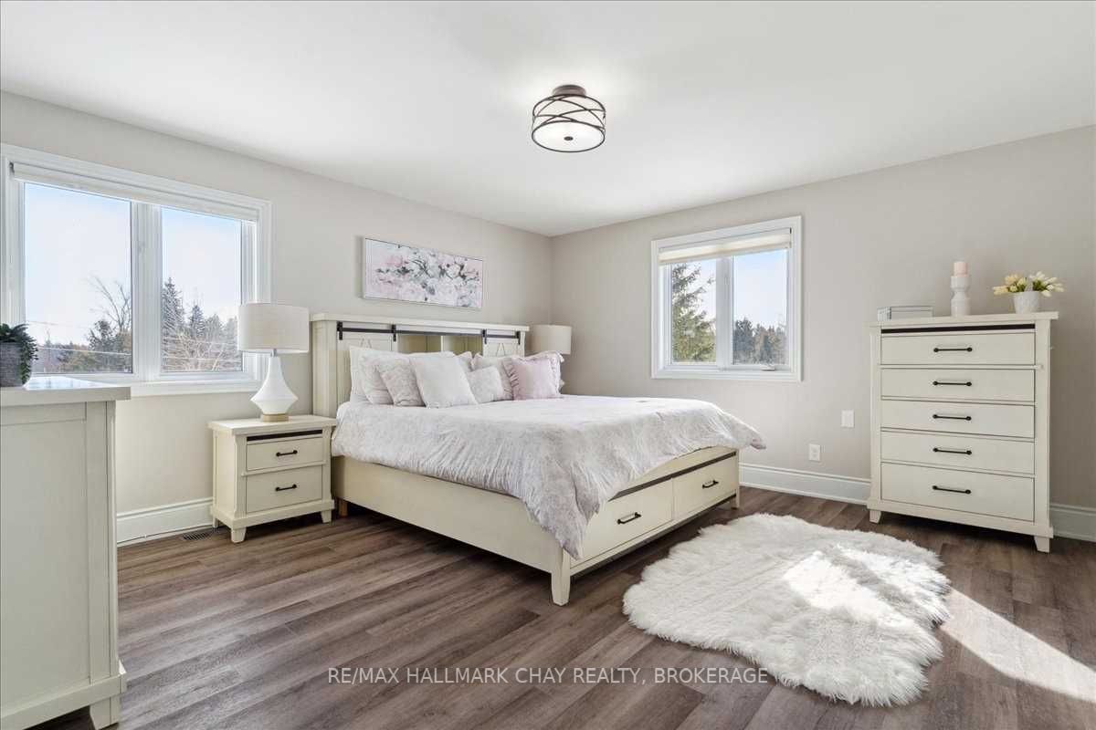 Listing X5968409 - Large Photo # 14