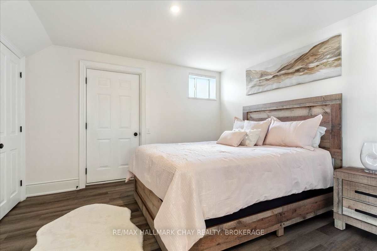 Listing X5968409 - Large Photo # 30