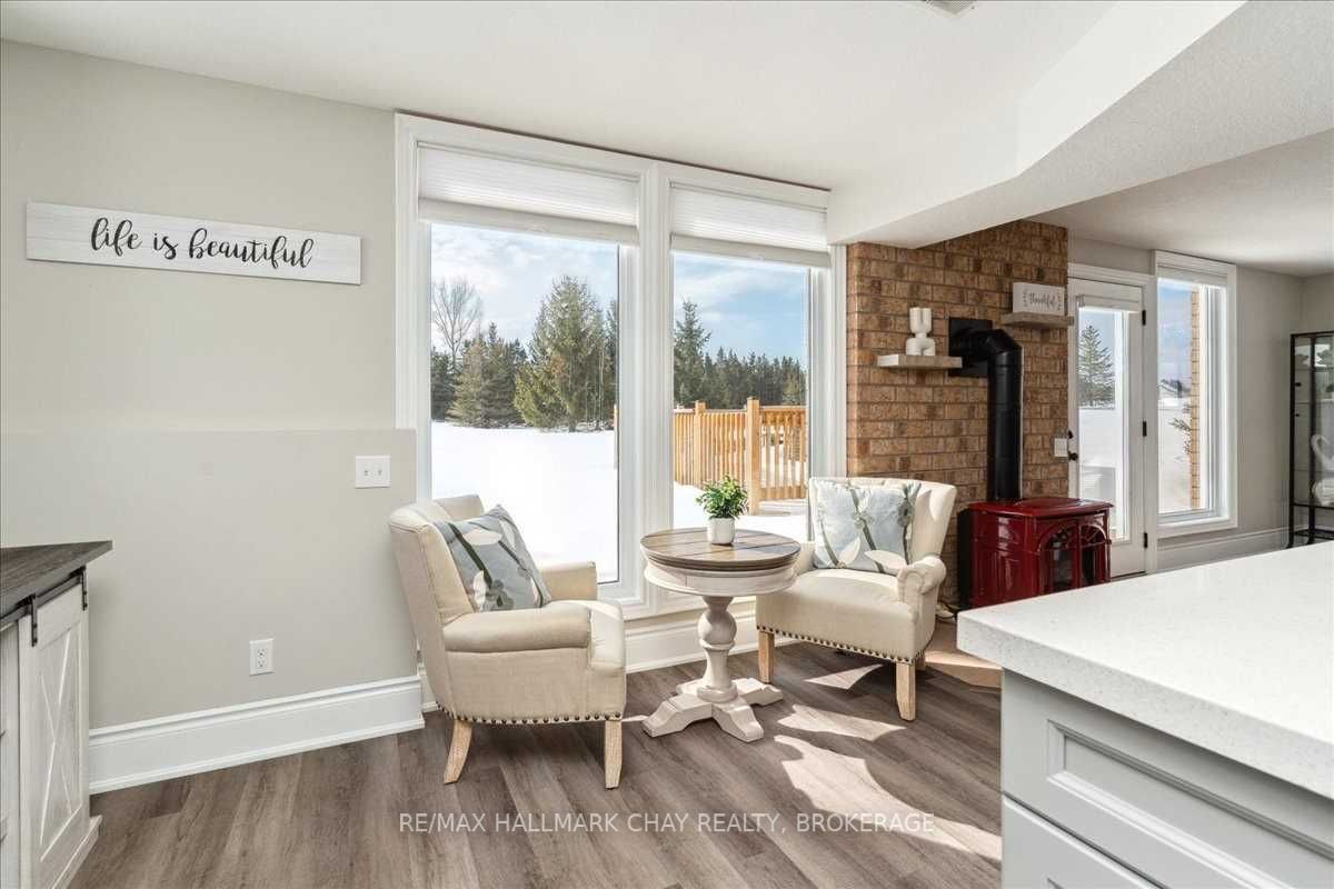 Listing X5968409 - Large Photo # 25