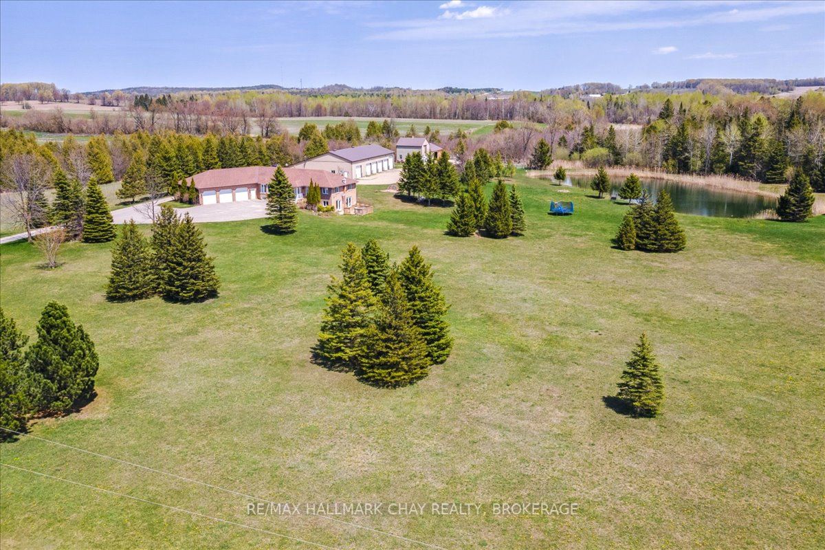 Listing X5968409 - Large Photo # 39