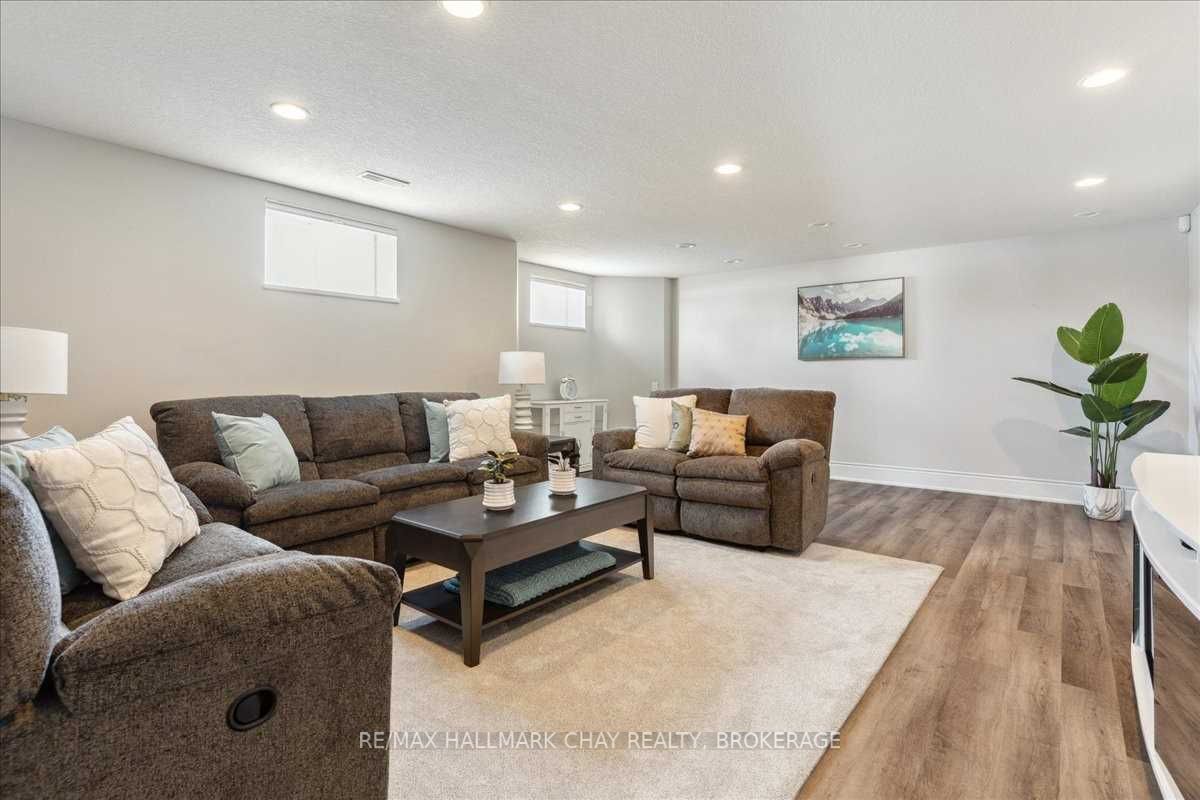 Listing X5968409 - Large Photo # 26
