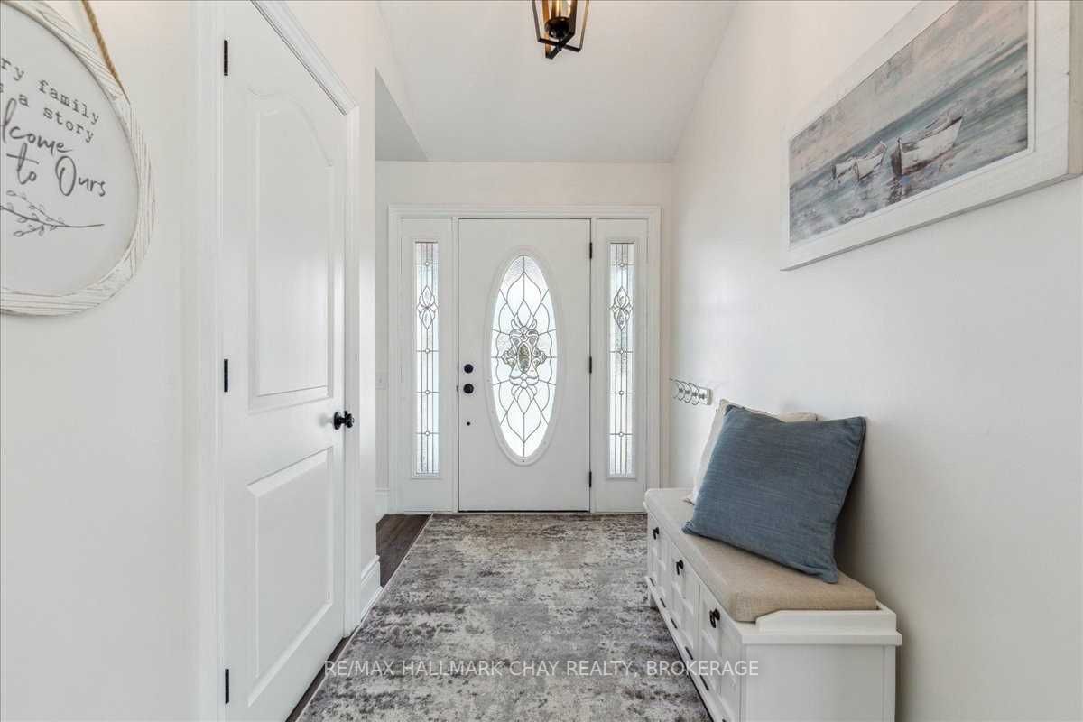 Listing X5968409 - Large Photo # 3