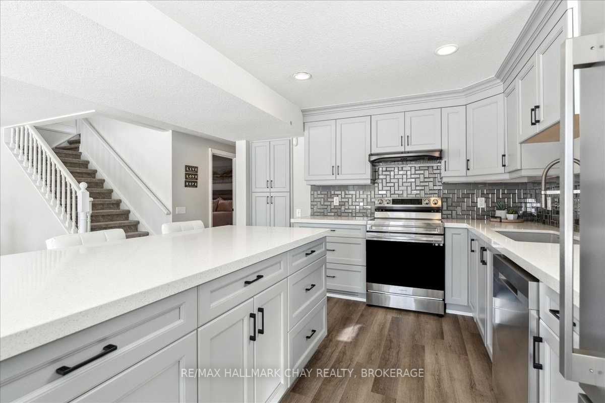 Listing X5968409 - Large Photo # 22