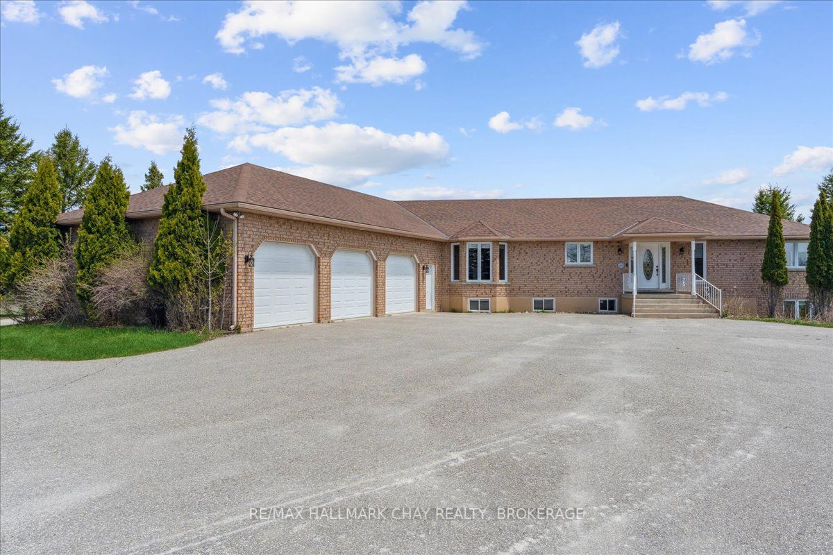 Listing X5968409 - Large Photo # 1