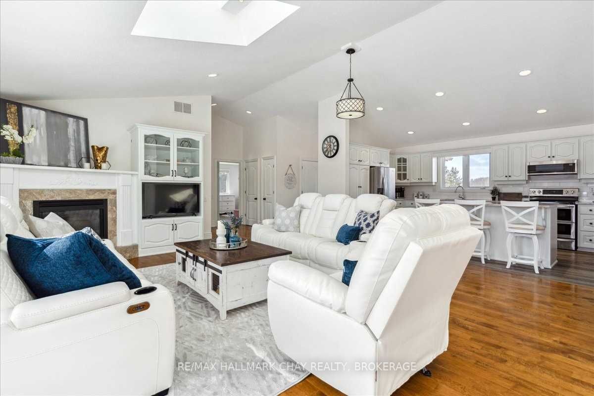 Listing X5968409 - Large Photo # 5