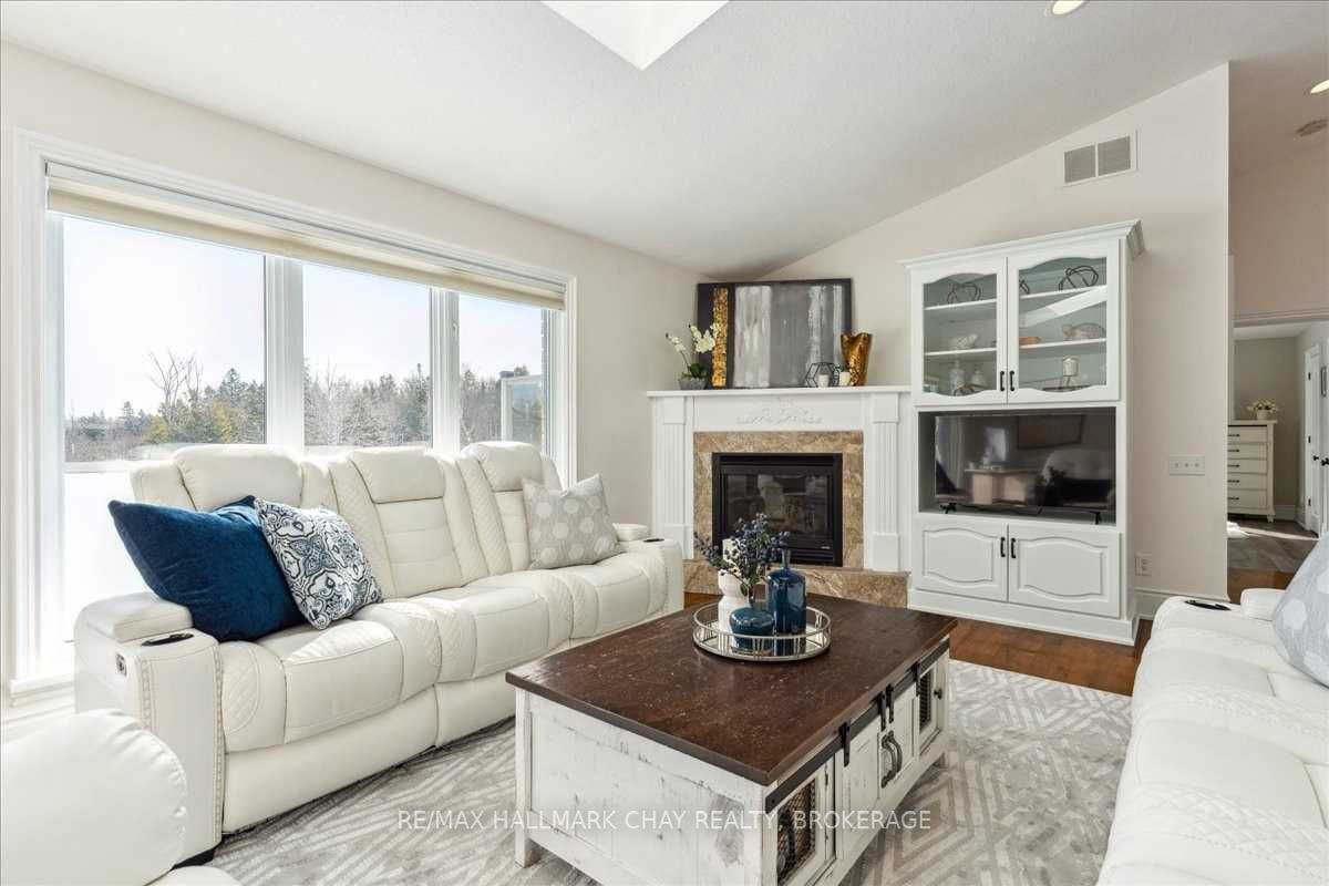 Listing X5968409 - Large Photo # 4