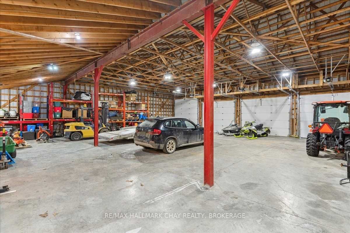 Listing X5968409 - Large Photo # 31