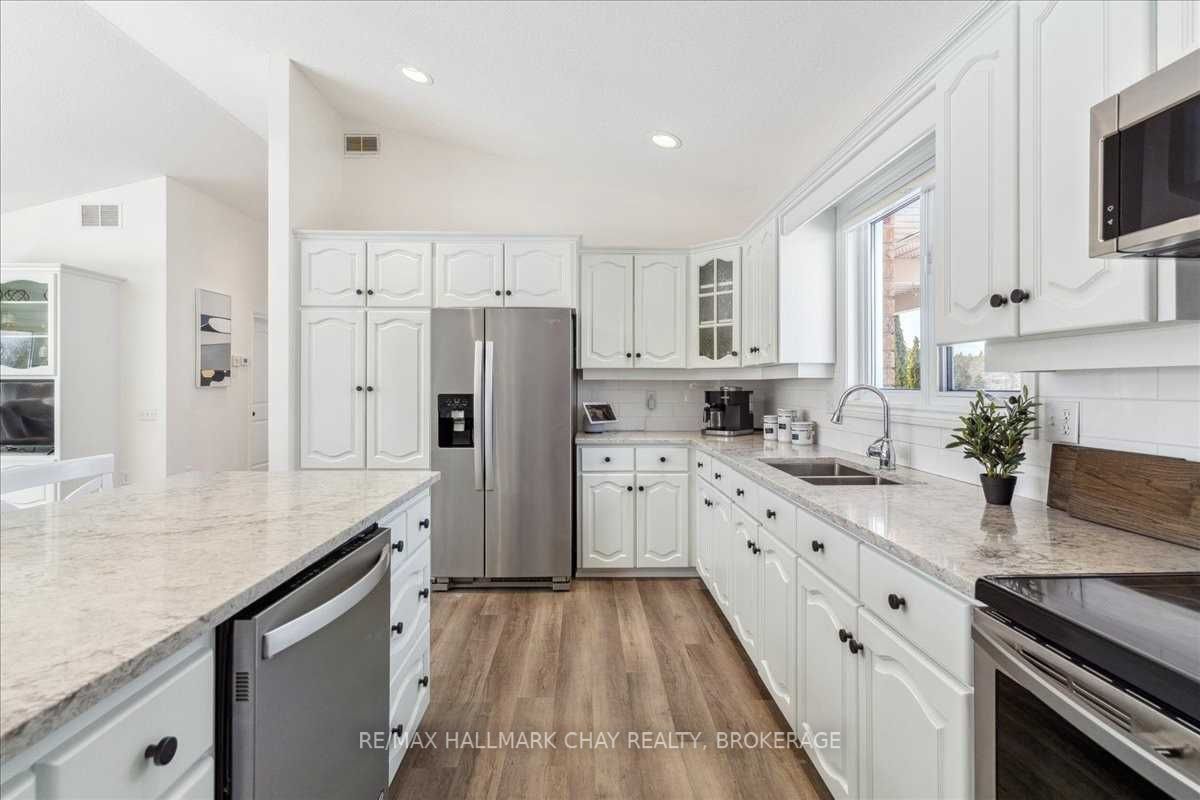Listing X5968409 - Large Photo # 10