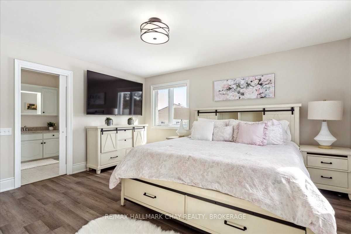 Listing X5968409 - Large Photo # 15