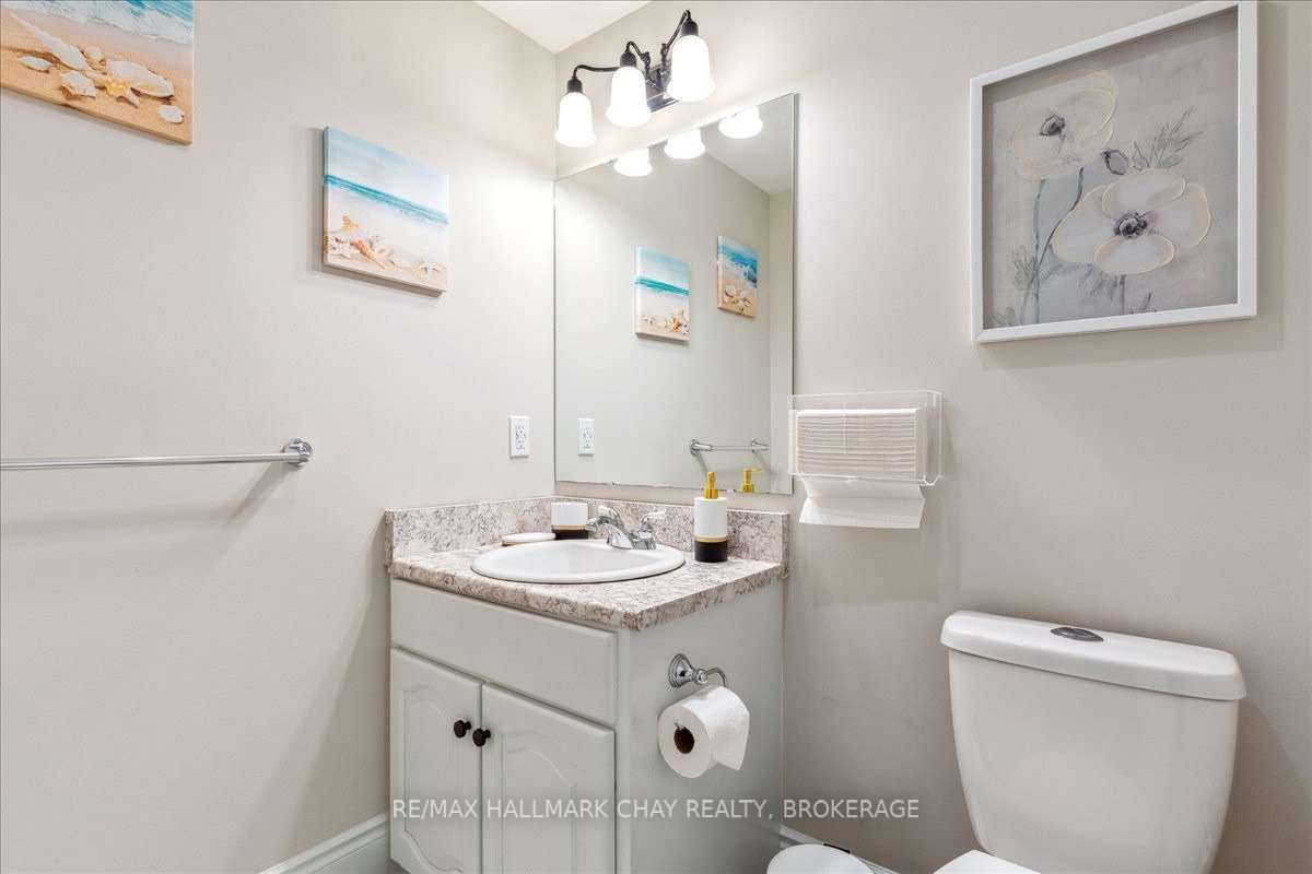 Listing X5968409 - Large Photo # 18
