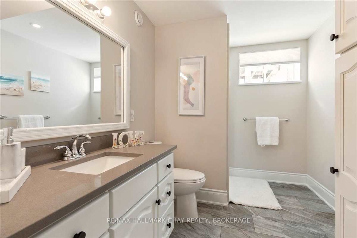 Listing X5968409 - Large Photo # 29