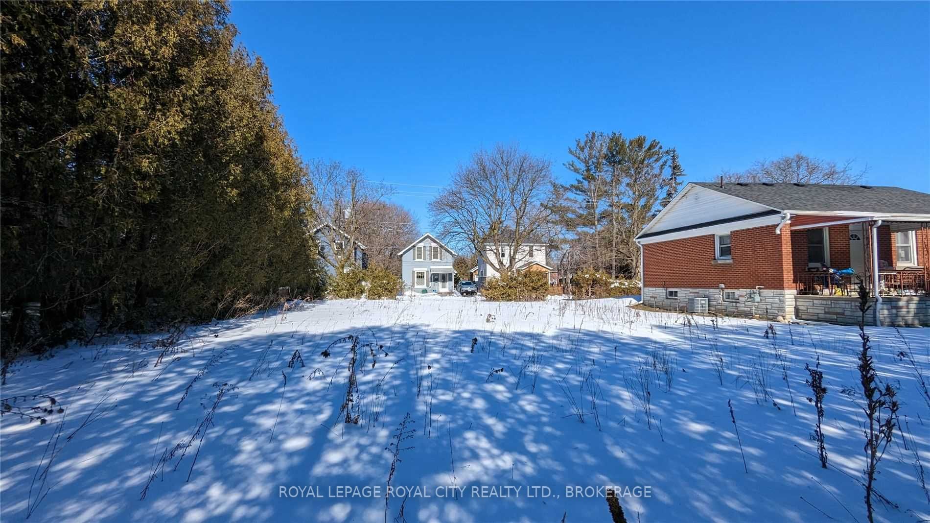 Listing X5968413 - Large Photo # 3