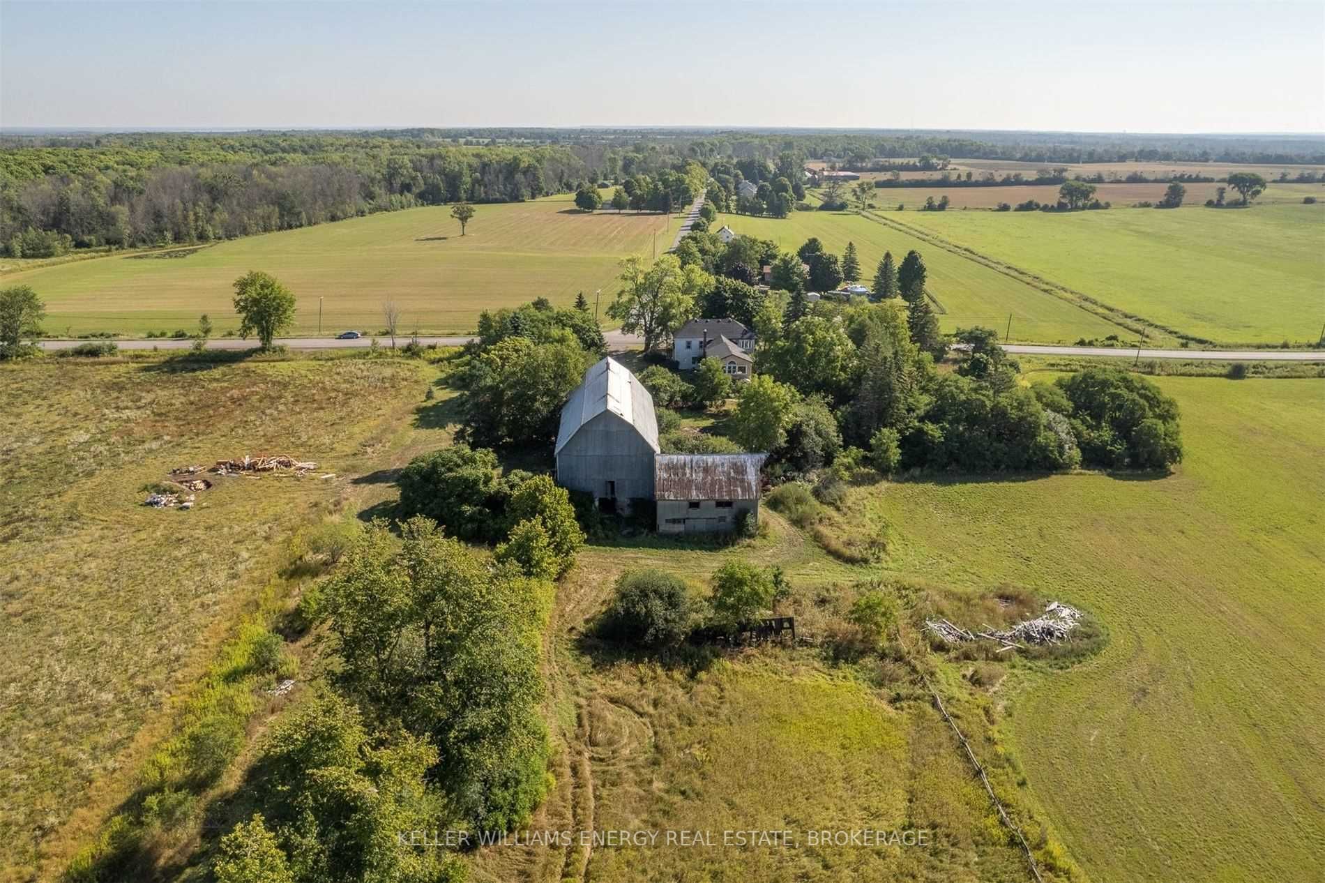 Listing X5968429 - Large Photo # 28