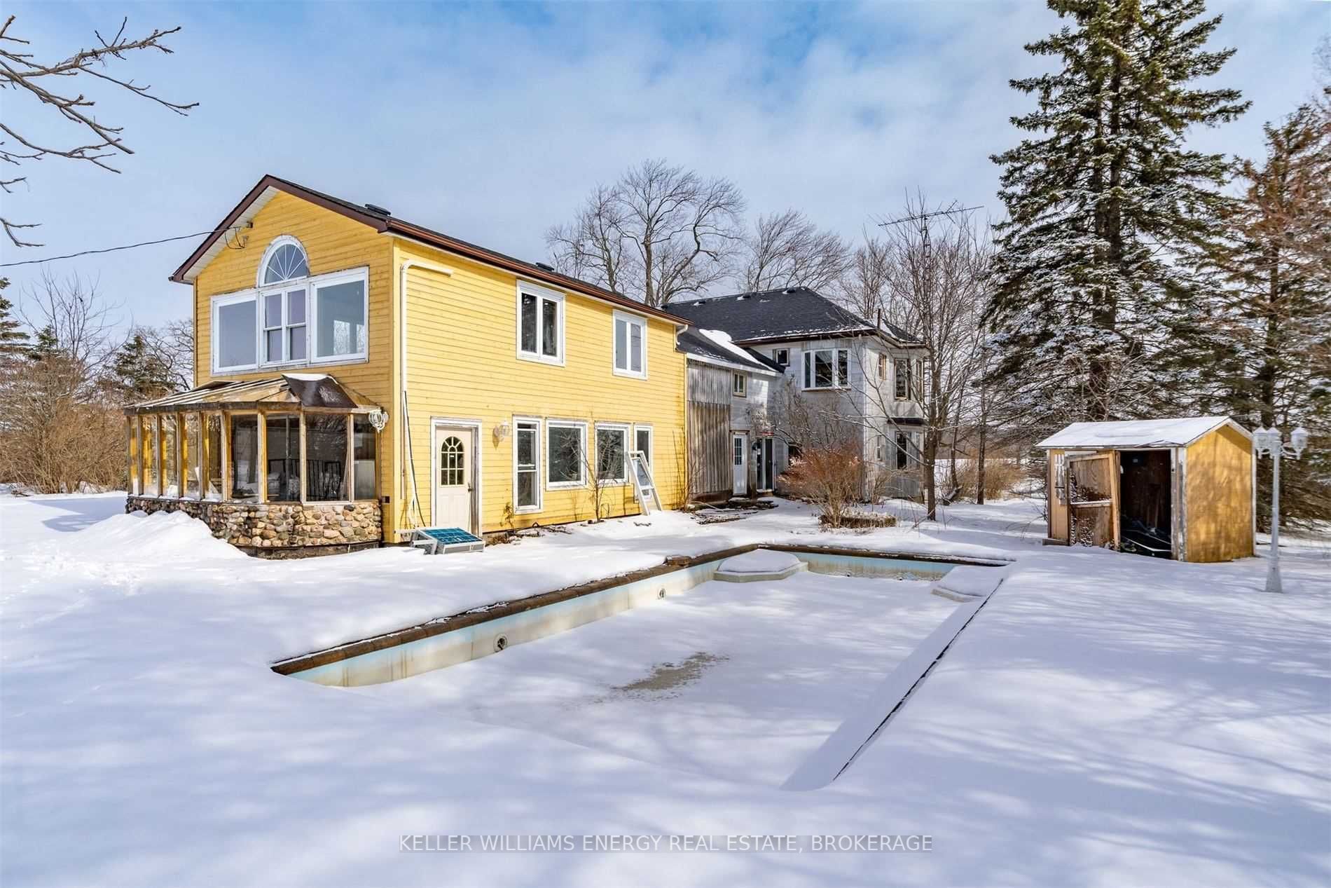 Listing X5968429 - Large Photo # 35