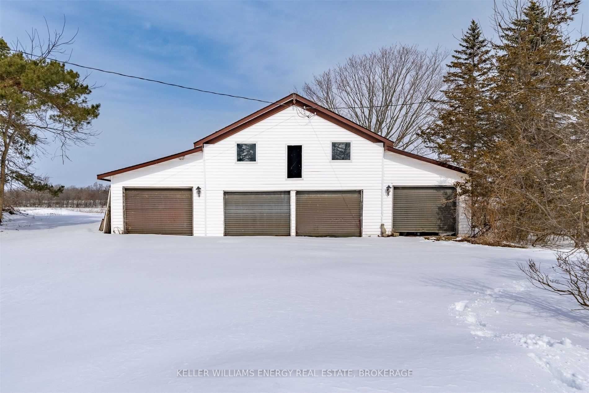 Listing X5968429 - Large Photo # 36