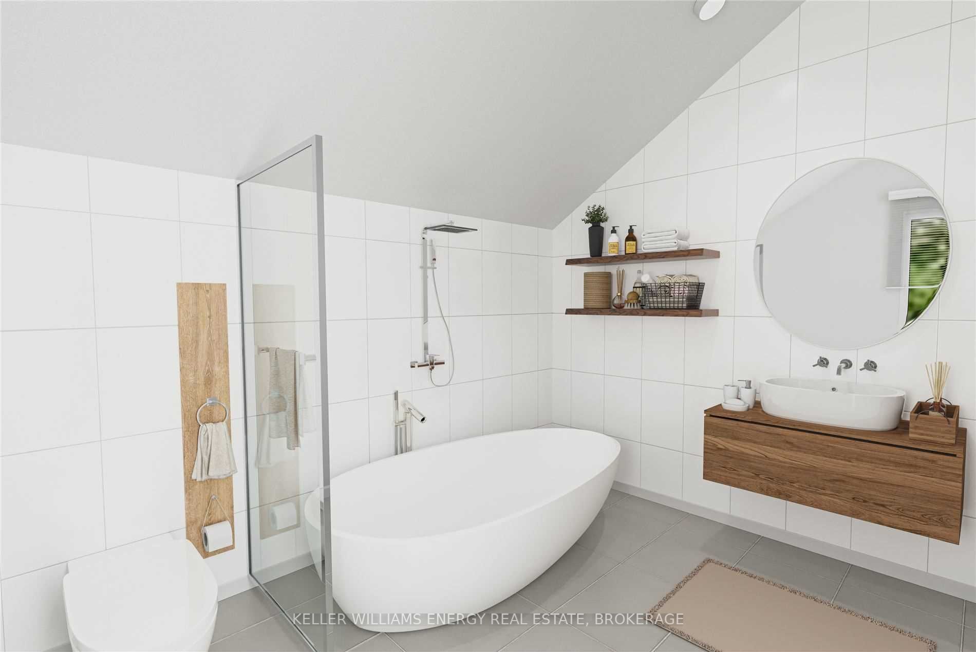 Listing X5968429 - Large Photo # 22