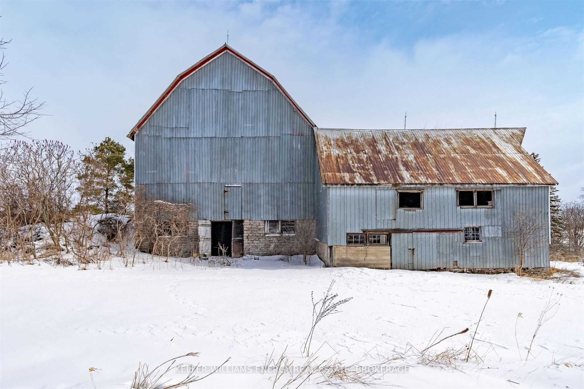 Listing X5968429 - Large Photo # 39