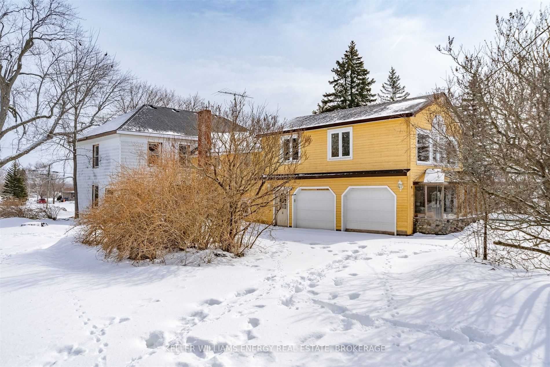 Listing X5968429 - Large Photo # 33