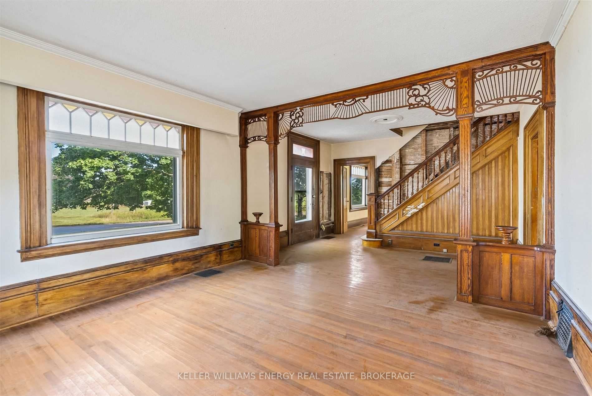 Listing X5968429 - Large Photo # 15