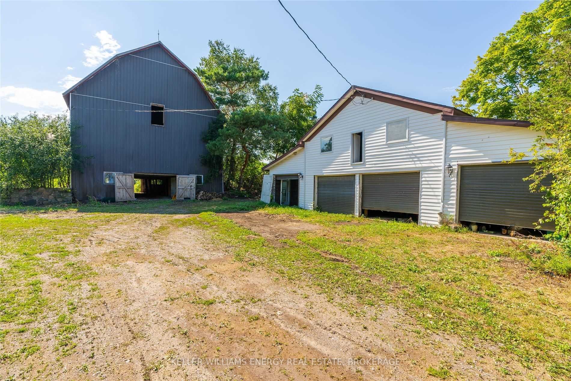 Listing X5968429 - Large Photo # 6