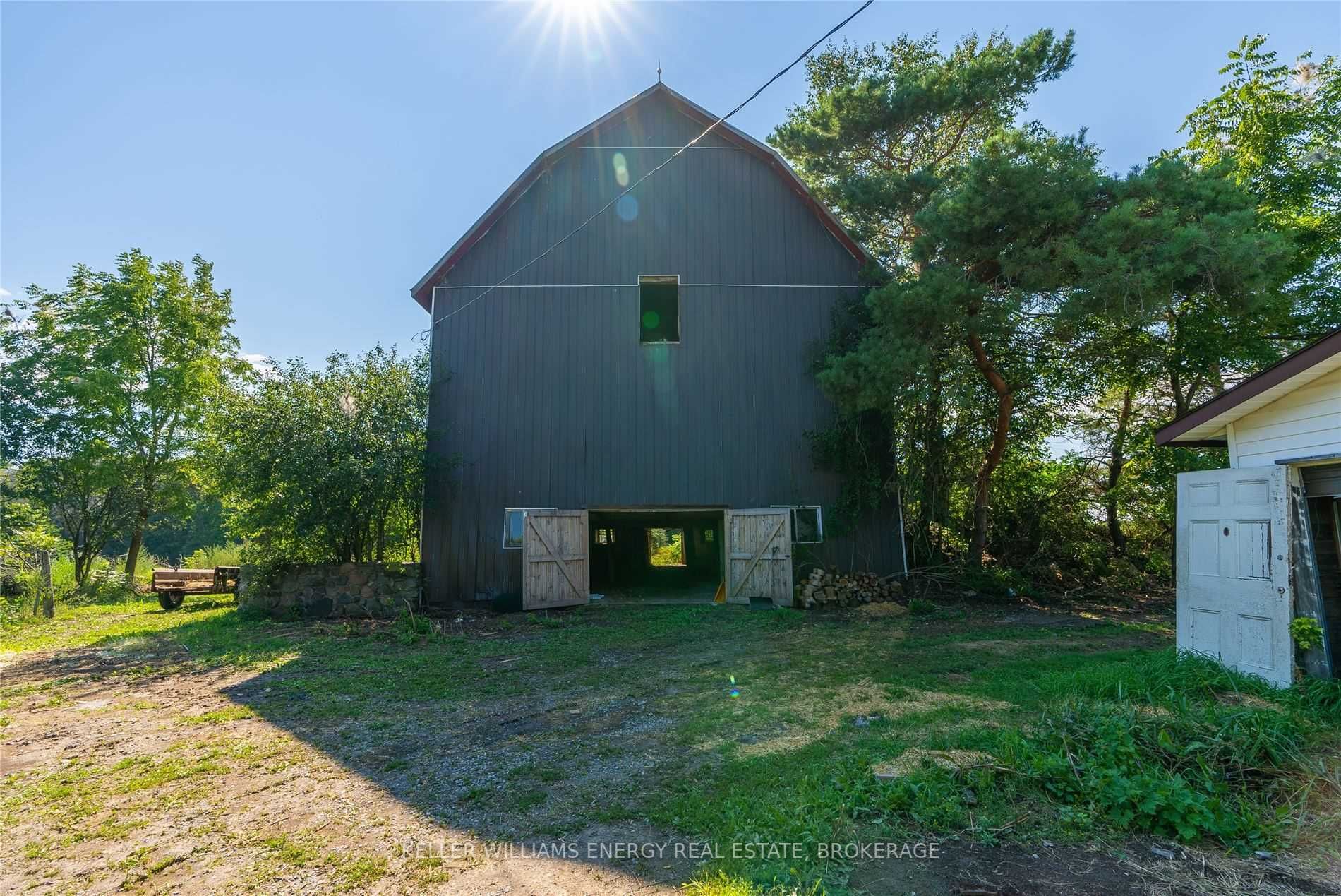 Listing X5968429 - Large Photo # 5